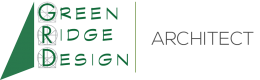 greenridgedesign