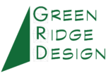 Green Ridge Design